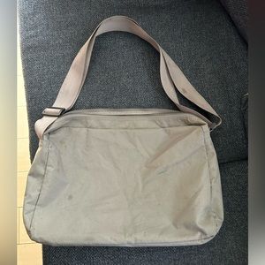 PUMA BAG